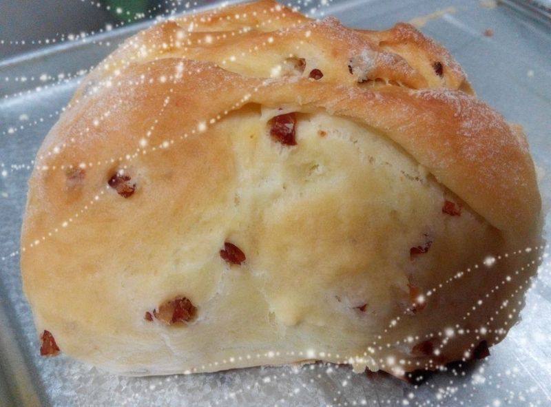 腊肠意面十大经典做法，美味秘诀全解析-图7