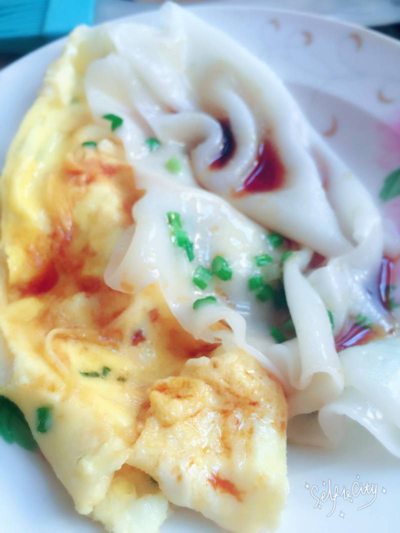 自制鲜藕粉：正宗做法与配料全解析-图2