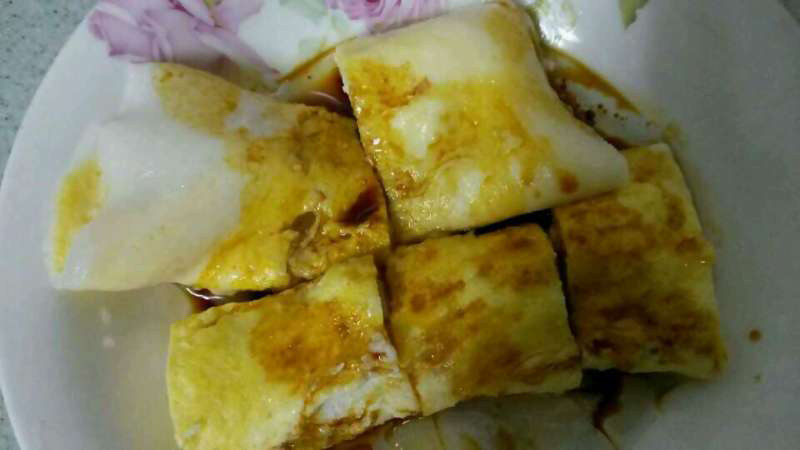 自制鲜藕粉：正宗做法与配料全解析-图6