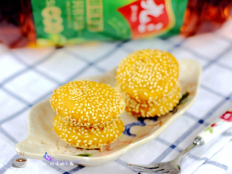 充气麻球制作配料全解析