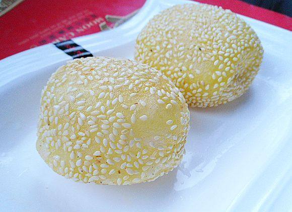 充气麻球制作配料全解析-图7