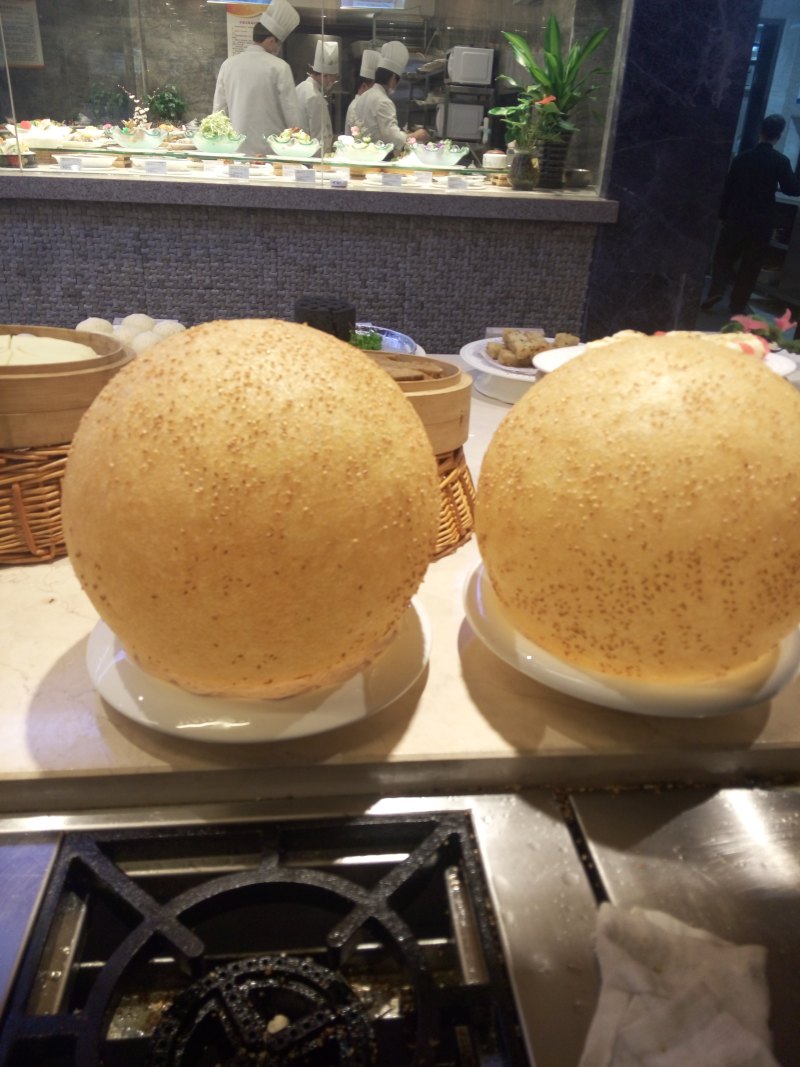 充气麻球制作配料全解析-图9