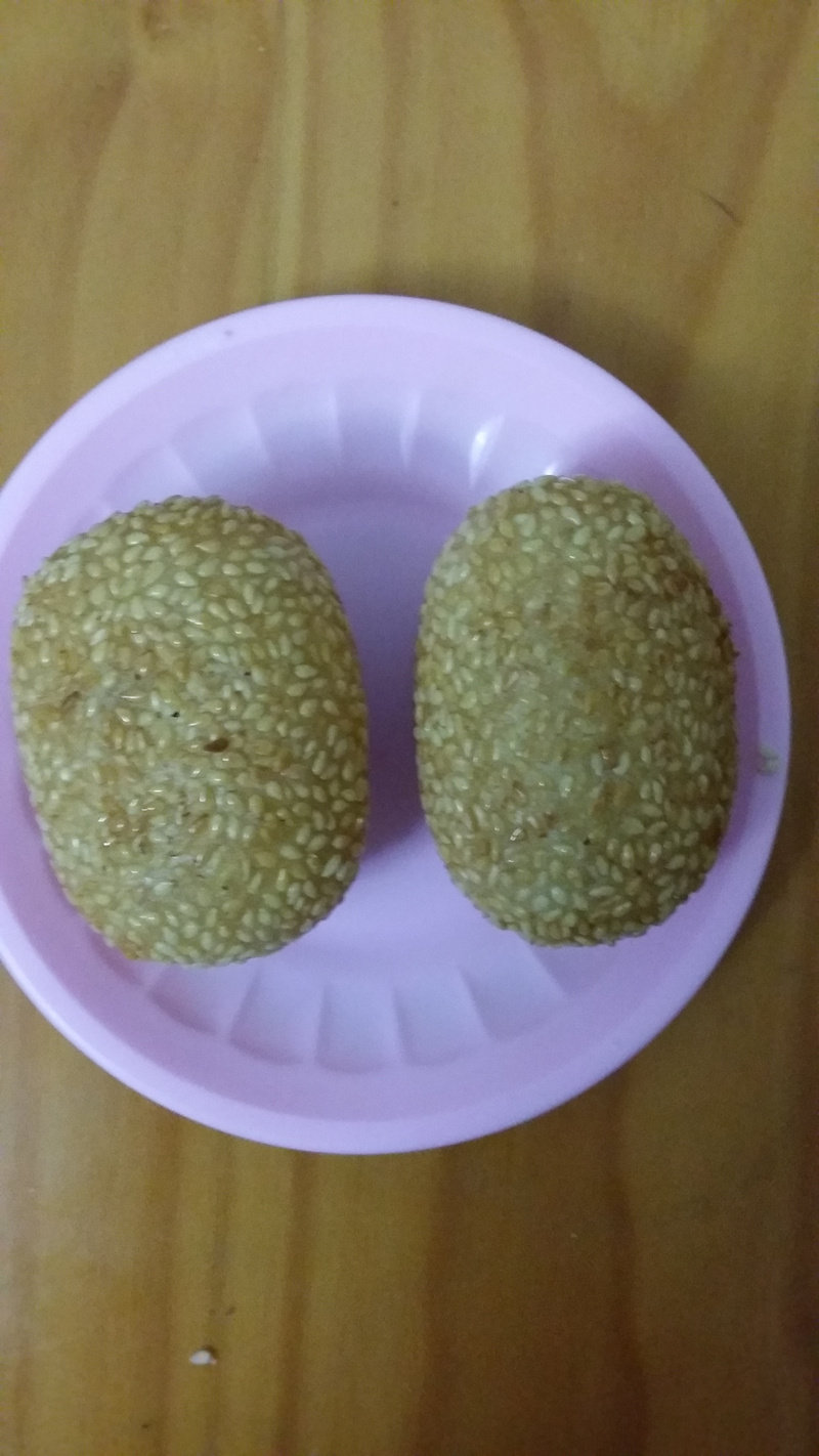 充气麻球制作配料全解析-图10