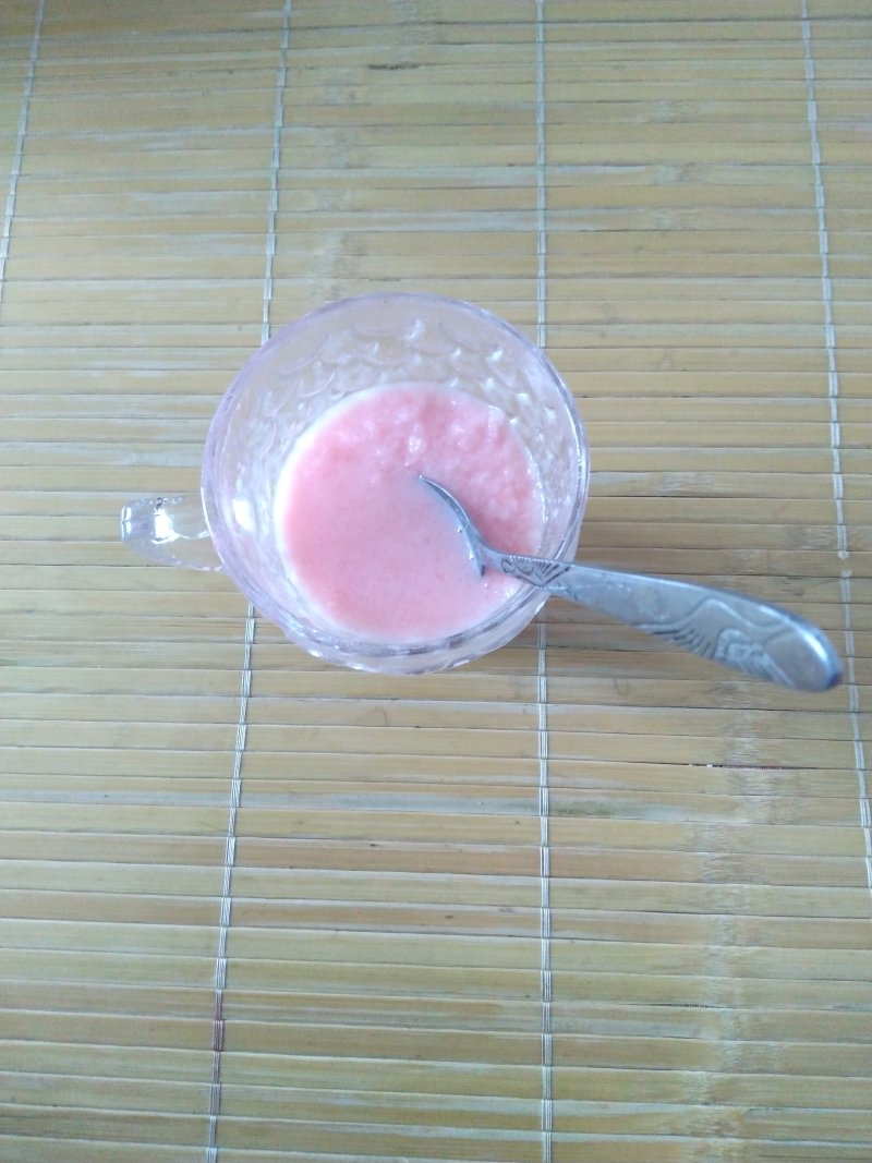 10种西瓜冰糕做法，清凉一夏超美味！-图1