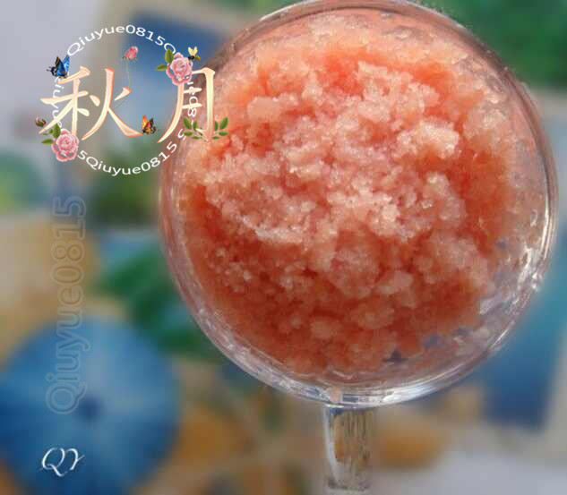 10种西瓜冰糕做法，清凉一夏超美味！-图7