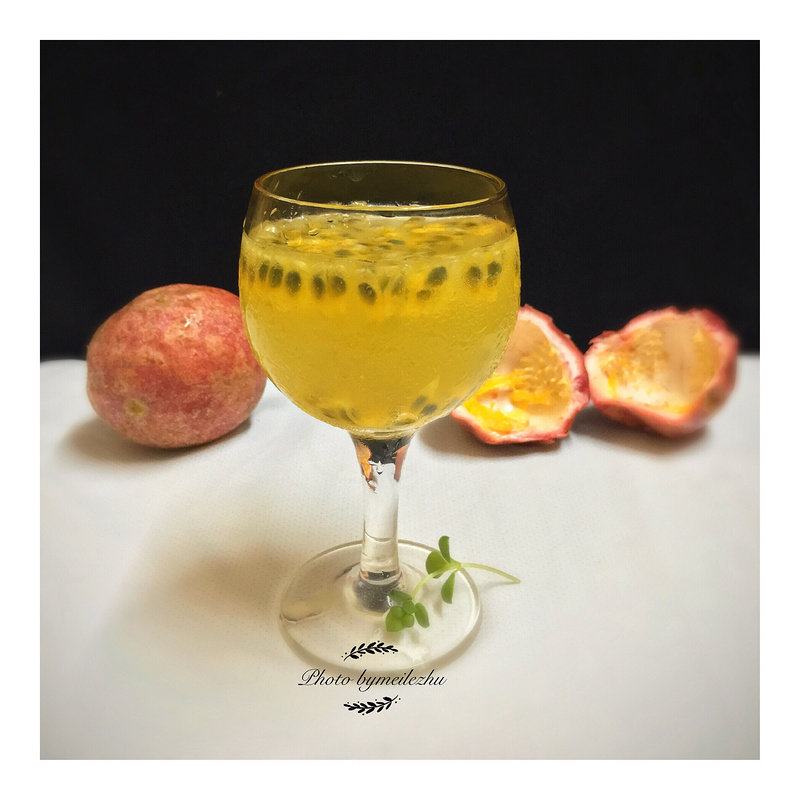 汽水肉蒸蛋：家常做法与美味秘诀-图4