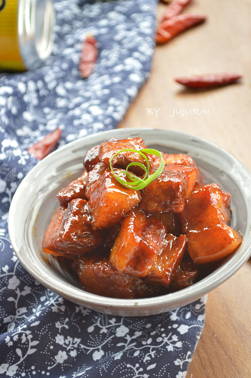 汽水肉蒸蛋：家常做法与美味秘诀-图6