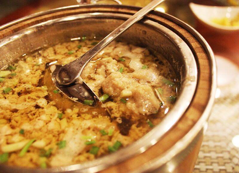 汽水肉蒸蛋：家常做法与美味秘诀-图8