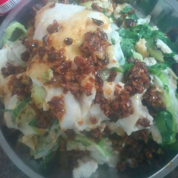 潮汕汤粉十大经典做法，鲜香秘诀全公开-图3