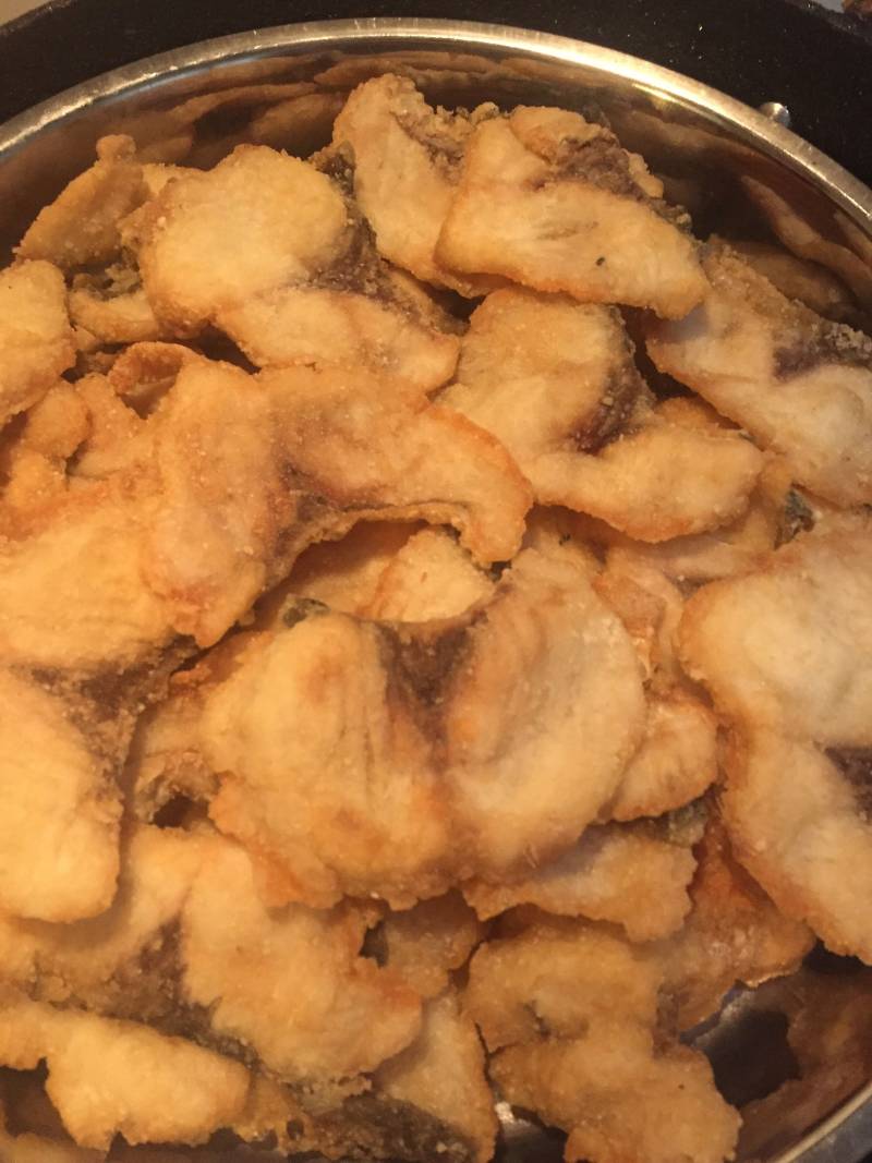 潮汕汤粉十大经典做法，鲜香秘诀全公开-图7