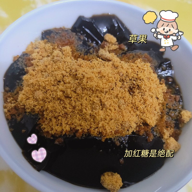 潮汕汤粉十大经典做法，鲜香秘诀全公开-图10