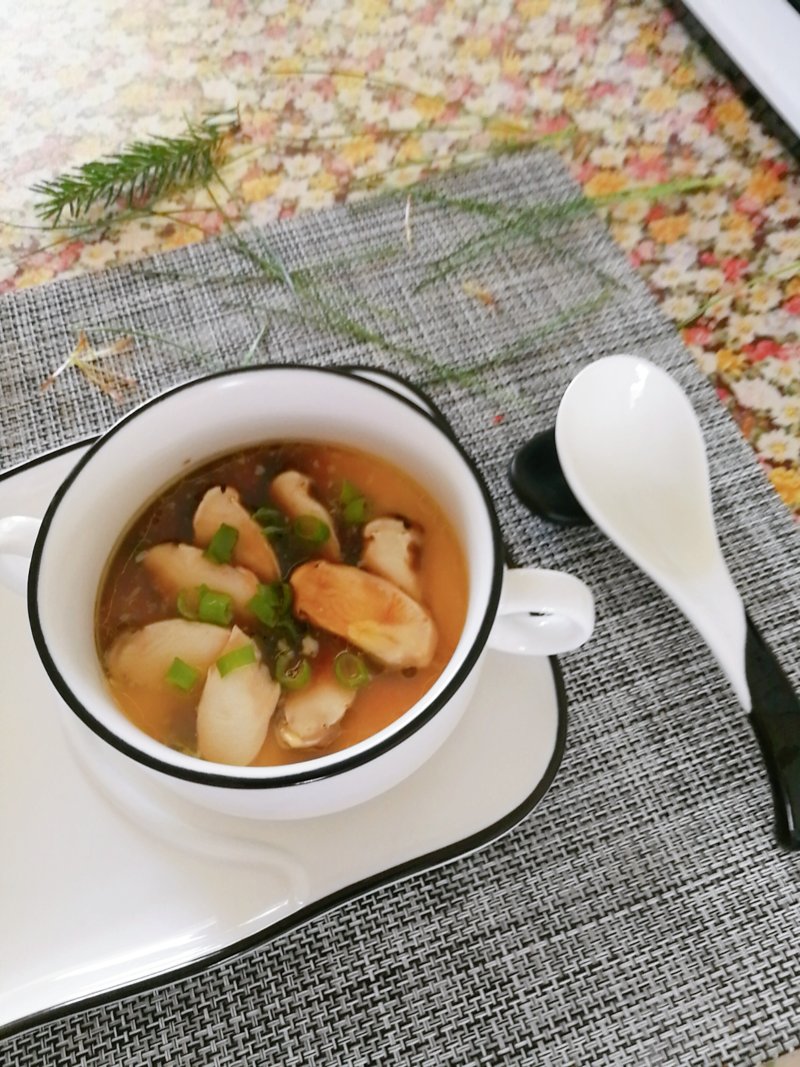 清蒸鸡茸的极致做法，鲜嫩多汁秘诀公开-图8