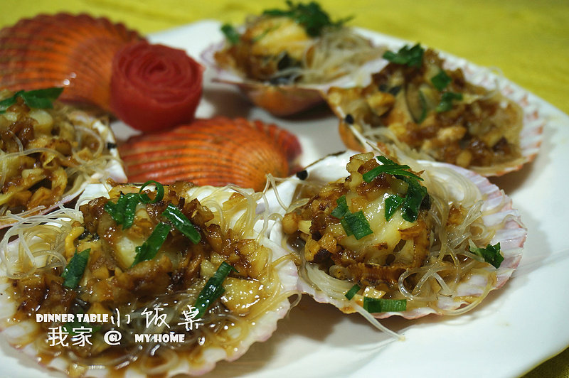 清蒸鸡茸的极致做法，鲜嫩多汁秘诀公开-图9