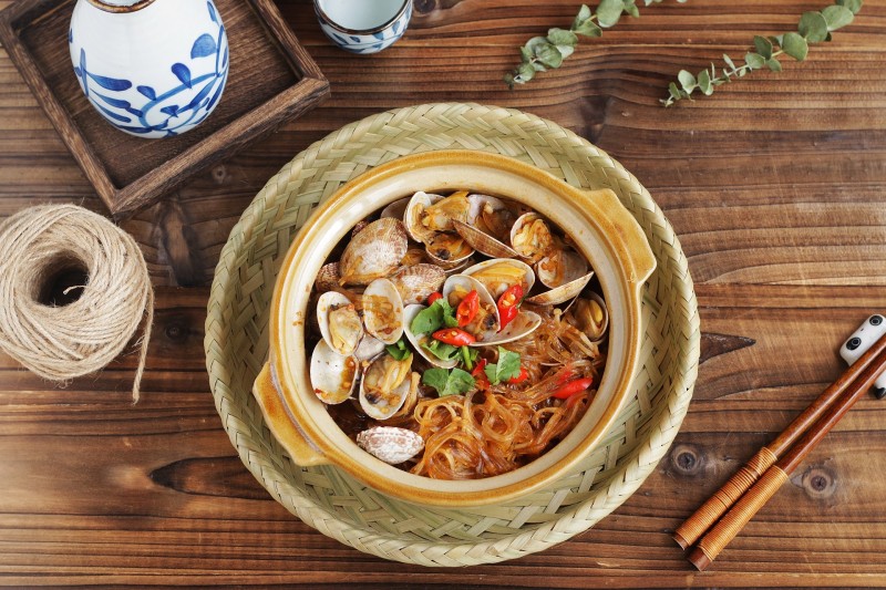 甲鱼煲鸡10种绝味做法，鲜香滋补一学就会-图1