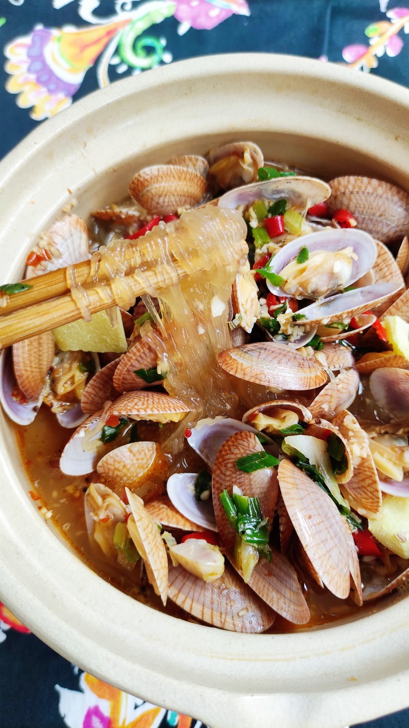 甲鱼煲鸡10种绝味做法，鲜香滋补一学就会-图2