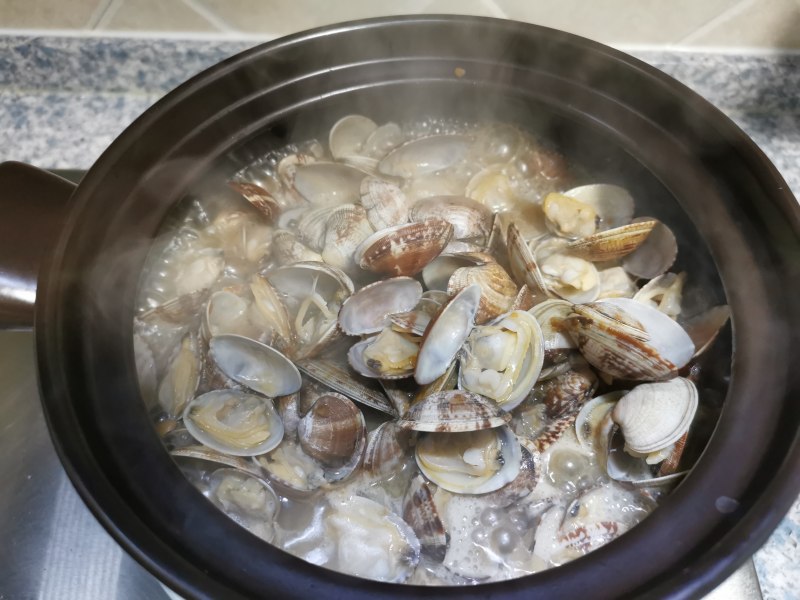 甲鱼煲鸡10种绝味做法，鲜香滋补一学就会-图6