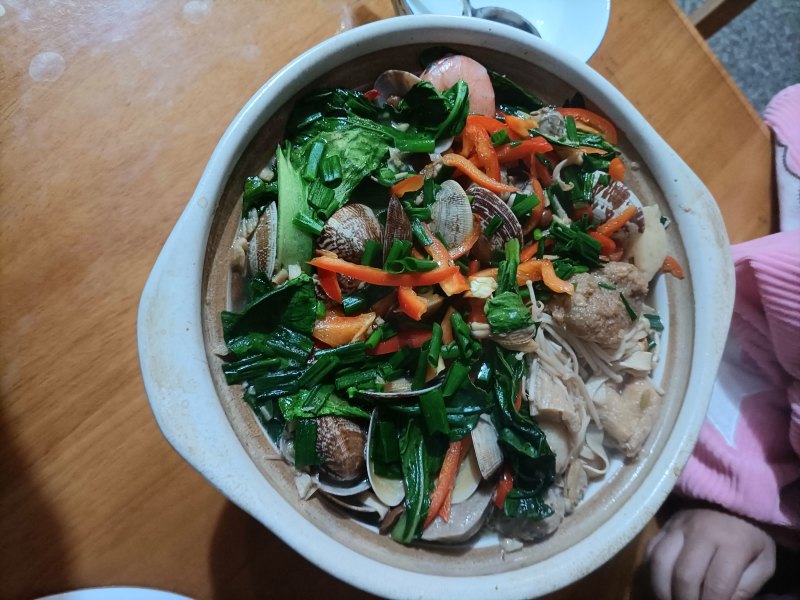 甲鱼煲鸡10种绝味做法，鲜香滋补一学就会-图7