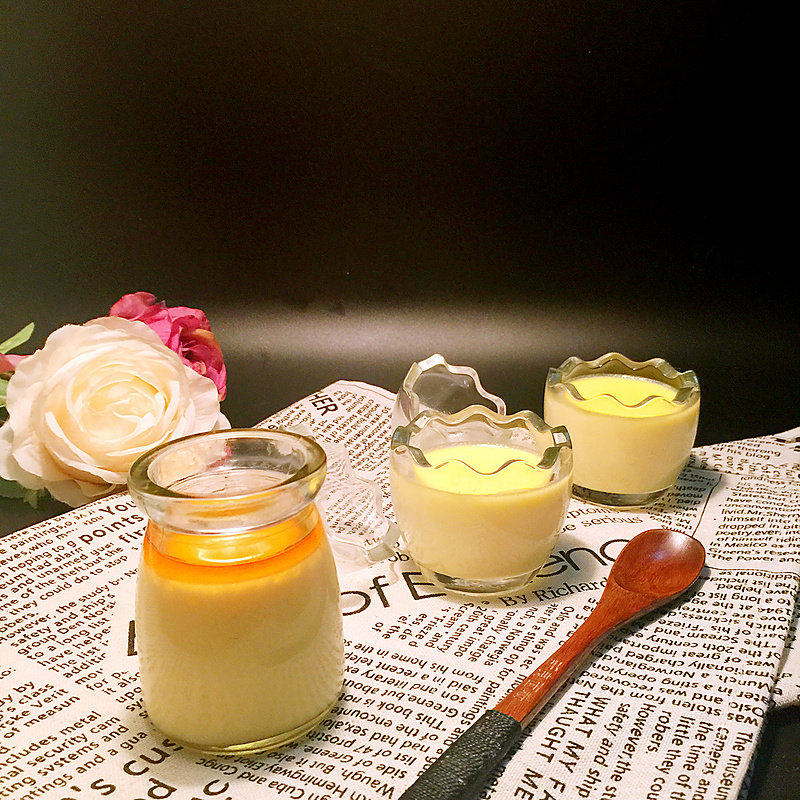 枫糖方块十种家常做法，轻松学做美味甜点-图1