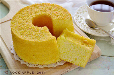 枫糖方块十种家常做法，轻松学做美味甜点-图5