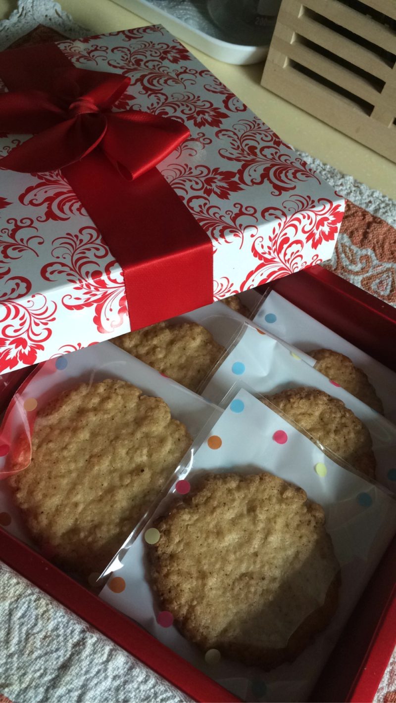 家常果蔬燕麦饼，正宗做法大揭秘-图9