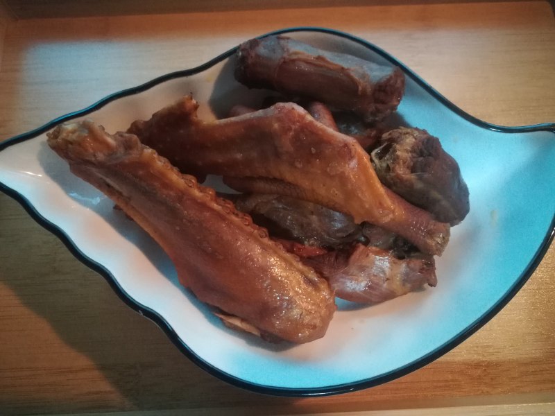 卤味鸭胗十种绝味做法，好吃到停不下来！-图7