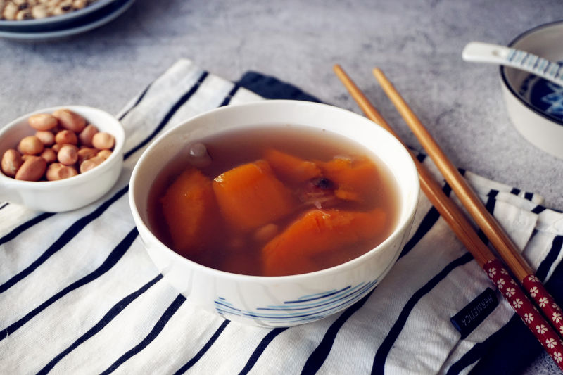 莲藕鲫鱼汤10种鲜美做法，家常滋补首选-图6