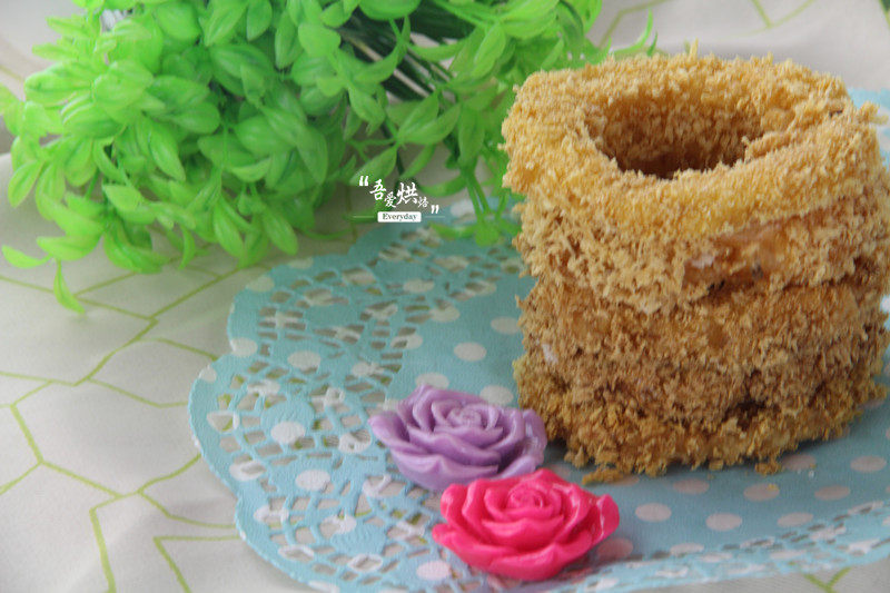 软炸苹果圈十种绝妙做法，外酥里嫩超好吃！-图3