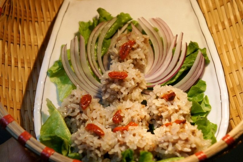 珍珠肉丸十大经典做法，美味秘诀全公开-图3