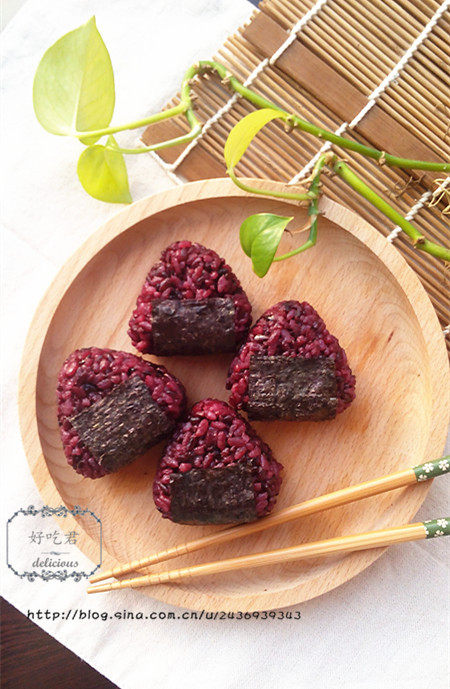 乌米寿司十大做法，这样最好吃-图10