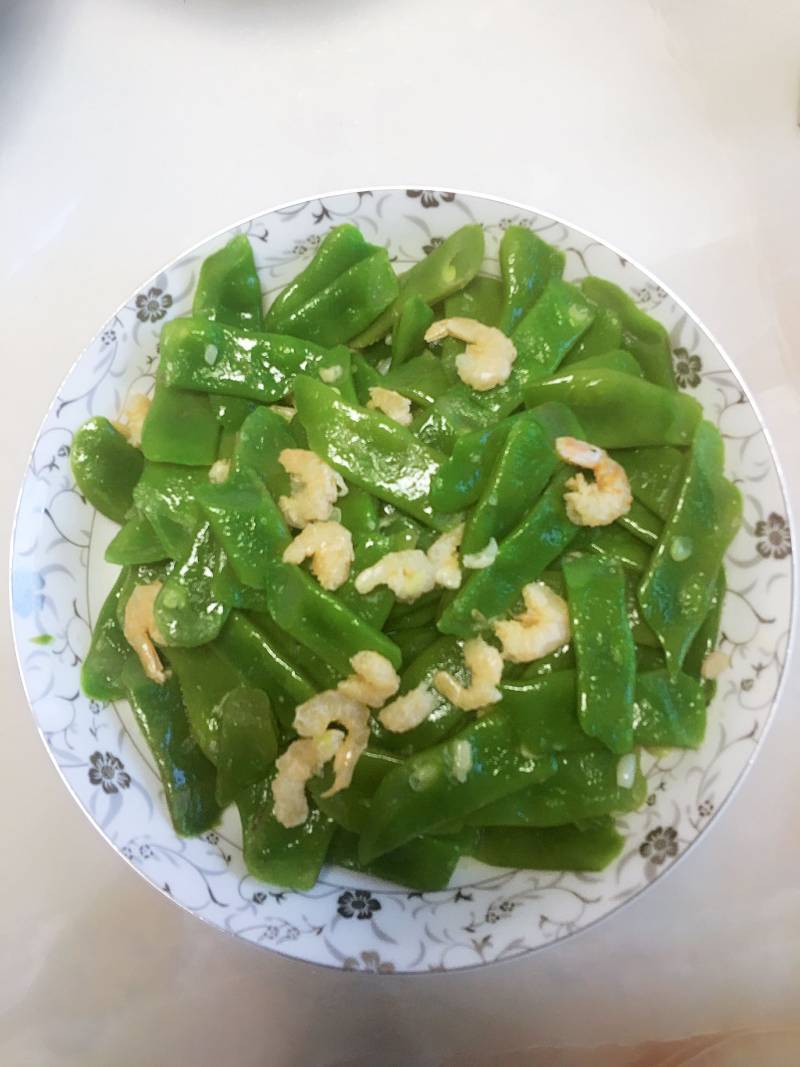 海米豆干绝味做法，配料秘诀全公开-图8