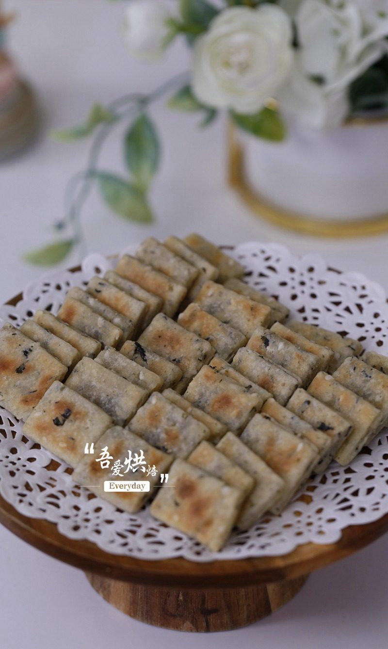 海米豆干绝味做法，配料秘诀全公开-图9