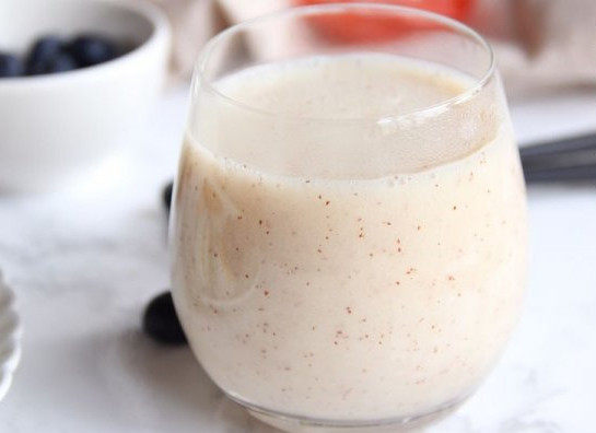 雪梨莲藕糊美味秘诀，三步做出顶级口感-图6