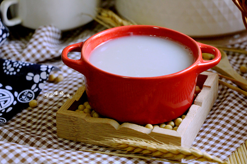 雪梨莲藕糊美味秘诀，三步做出顶级口感-图8