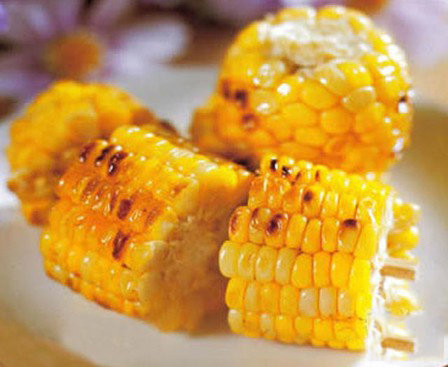 甜玉米奶昔做法大全：配料与步骤详解-图10