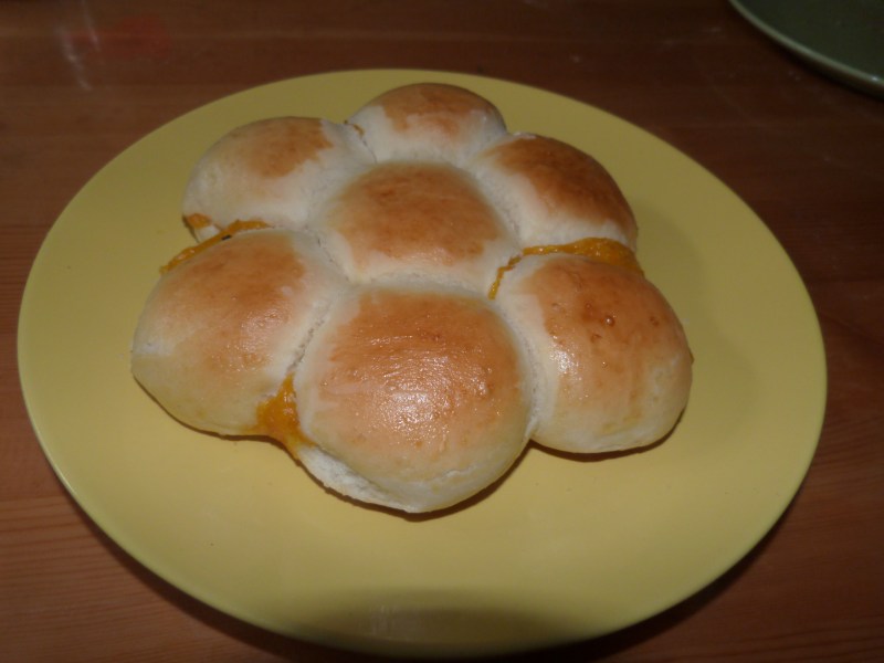 花朵黄瓜10种绝味做法，尝鲜必备！-图2