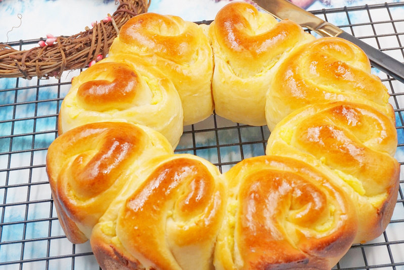 花朵黄瓜10种绝味做法，尝鲜必备！-图7