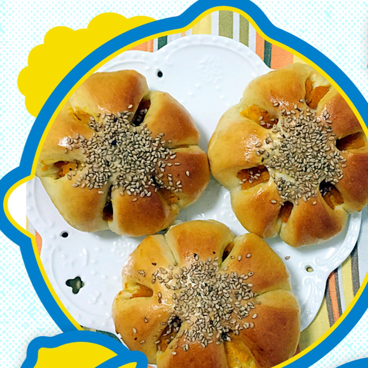 花朵黄瓜10种绝味做法，尝鲜必备！-图8