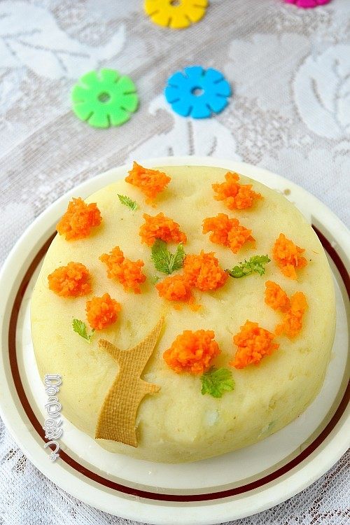 花朵黄瓜10种绝味做法，尝鲜必备！-图9