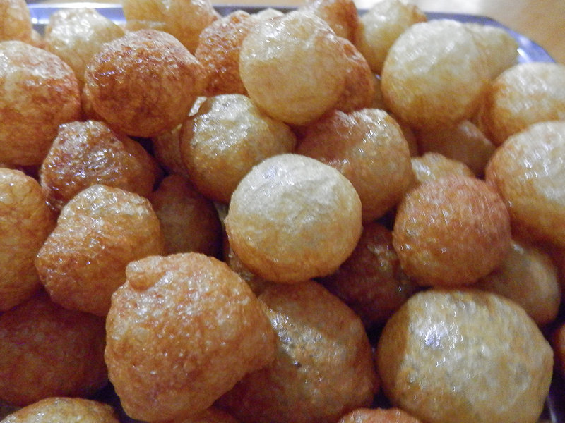 泡椒板筋十种美味做法，鲜辣筋道超下饭-图5