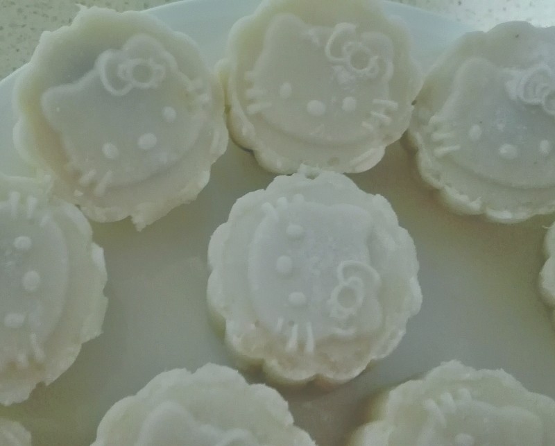 大碗山药十种创意做法，美味又健康-图2