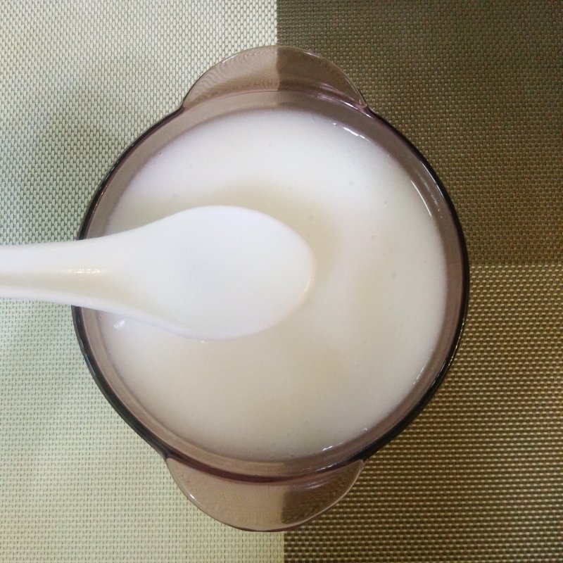 大碗山药十种创意做法，美味又健康-图9