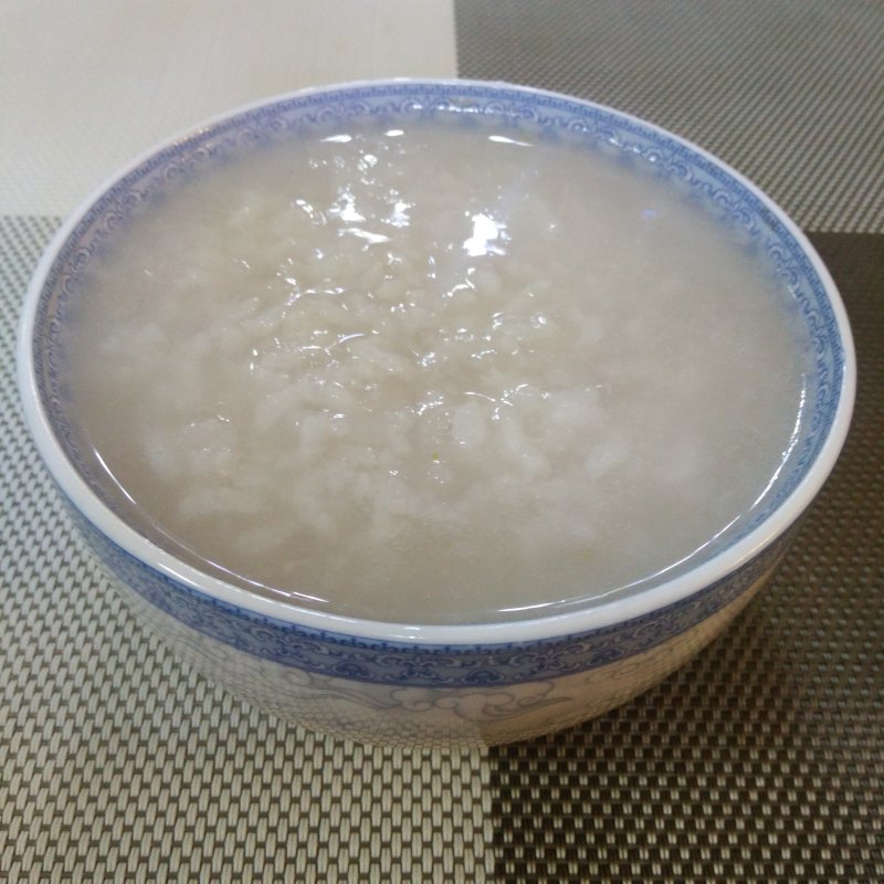 大碗山药十种创意做法，美味又健康-图10