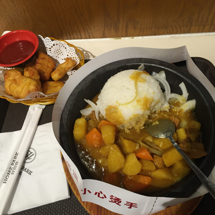 家常小鸡土豆煲：鲜香软烂，一锅搞定-图7