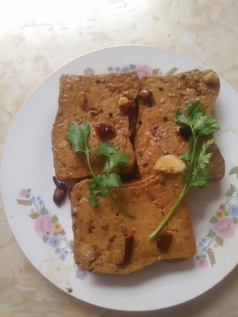 什锦豆瓣酱10种绝味做法，好吃到停不下来！-图2