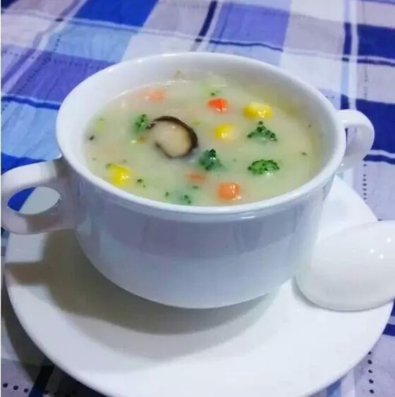 什锦豆瓣酱10种绝味做法，好吃到停不下来！-图4