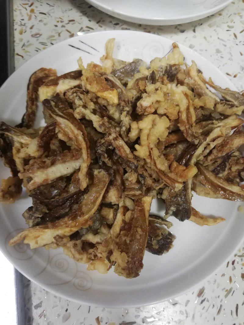 蘑菇力饼干10种神仙吃法，美味翻倍超简单！-图2