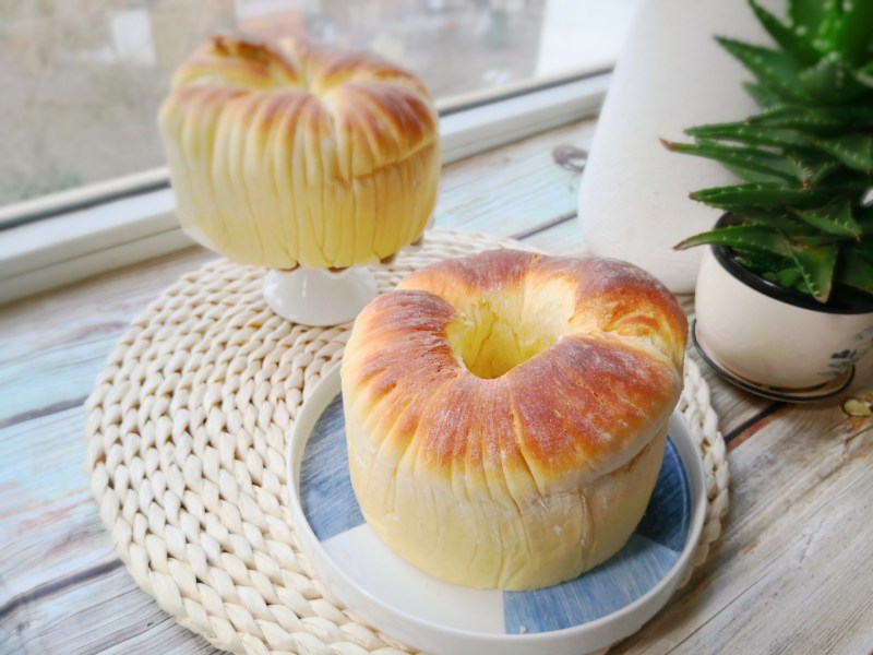 白蛋线面美味做法：配料与烹饪技巧全解析-图4