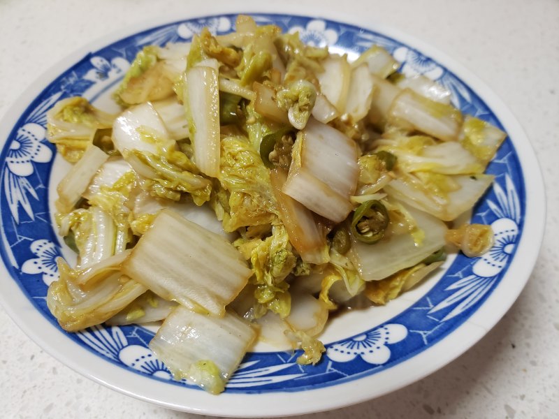 白蛋线面美味做法：配料与烹饪技巧全解析-图7