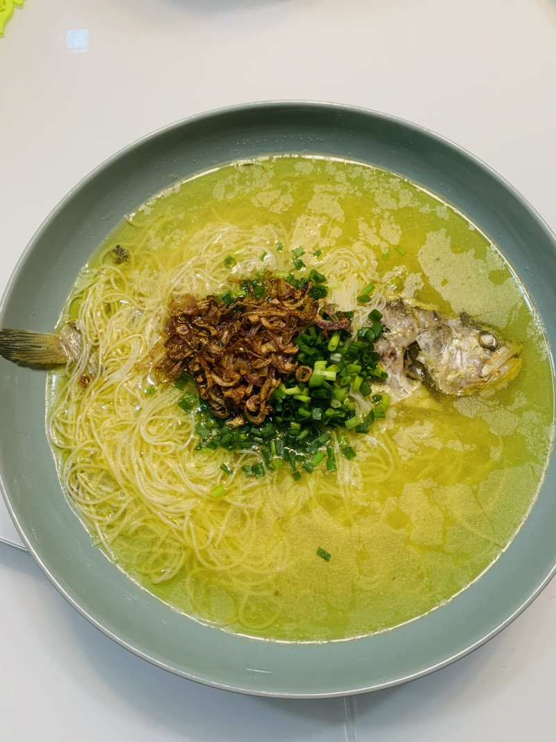 白蛋线面美味做法：配料与烹饪技巧全解析-图8