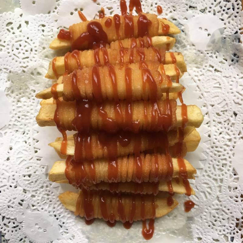 白蛋线面美味做法：配料与烹饪技巧全解析-图9